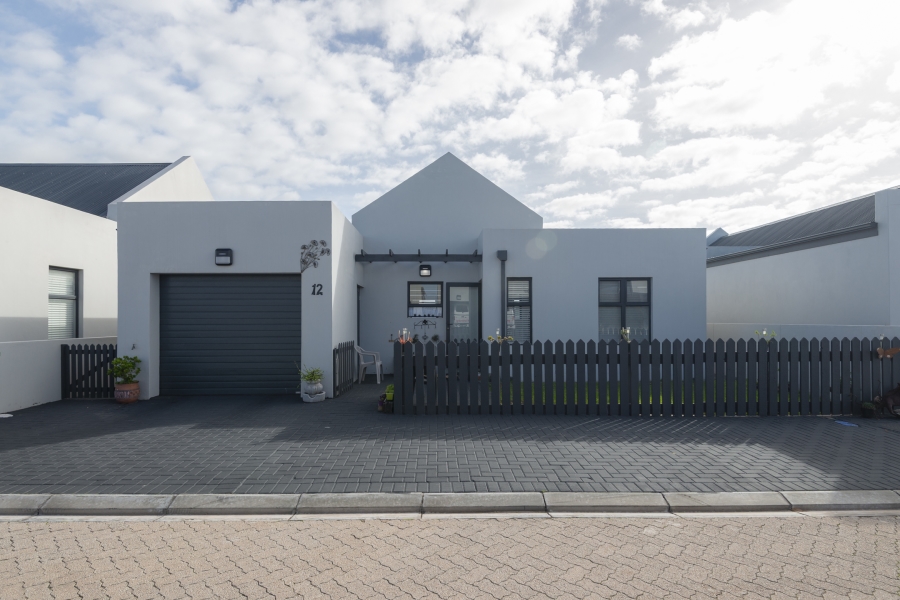 3 Bedroom Property for Sale in Laguna Western Cape